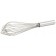 Winco PN-14 Stainless Steel 14" Piano Whip