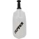 Winco PR-05P 1/2 Gallons Plastic Pepper Refiller