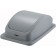 Winco PTCL-23 Gray Cover for PTC-23SG