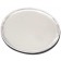 Omcan 20220 12Pcs 14-inch Round Aluminum Pizza Pan