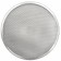 Omcan 13472 12Pcs 9-inch Round Seamless Pizza Screen