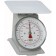 Winco SCAL-62 6.5" Dial 2Lbs Receiving Scale