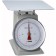Winco SCAL-960 9" Dial 60Lbs Receiving Scale