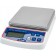 Winco SCAL-D20 20LB Digital Portion Scale