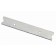 Winco SCRP-4B 10pcs/pk Blades for SCRP-12