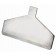Winco SCRP-5B 5" Replacement Blade for SCRP-16