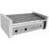 Eurodib SFE01630 50 Capacity Hot Dog Roller