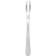 Winco SND-F7 Stainless Steel Snail Forks