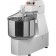 Omcan MX-IT-0030 31.6 Qt. 1 Speed Heavy-duty Spiral Dough Mixer