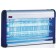 Eurodib SP13080 1100Sq Ft Coverage Commercial Pest Killer