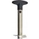 Winco SPC-3 Pineapple Corer
