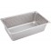 Winco SPFP6 Full-size 6" Stainless Steel Perforated Steam Pan