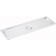 Winco SPJL-HCS Solid Cover for SPJL-2HL/4HL/6HL