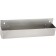Winco SPR-32S Stainless Steel 32" Single Bar Speed Rail