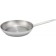 Winco SSFP-11 11" Stainless Steel Fry Pan