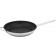 Winco SSFP-12NS Non-stick 12" Stainless Steel Fry Pan with Helper Handle