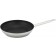 Winco SSFP-8NS Non-stick 8" Stainless Steel Fry Pan