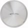 Winco SSTC-32 SSLB-15 SSFP-14/14NS Cover for SST-32