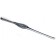 Omcan 80746 8" Stainless Steel Seafood Pick