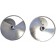 Omcan 22340 2 mm Slicing Disc