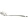 Omcan 80726 12" Stainless Steel Spaghetti Server