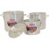Omcan 43372 40 QT Aluminum Stock Pot