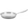 Winco TGFP-10 TRI-GEN Natural 10" Tri-Ply Fry Pan