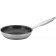 Winco TGFP-8NS TRI-GEN Non-stick 8" Excalibur Tri-Ply Fry Pan