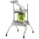Winco TLC-1 KATTEX Lettuce Cutter