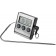 Winco TMT-DG6 Digital Roasting Thermometer with Timer & Probe