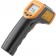 Winco TMT-IF1 Infrared Thermometer