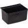 Winco UC-SB Silverware Bin for UC-2415 & UC-3019