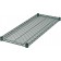 Winco VEX-1824 Epoxy Coated 18" x 24" Wire Shelf