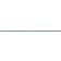 Winco VEX-48P  Epoxy Coated 48" Wire Shelf Post