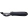 Winco VP-304 Soft Grip Handle NSF Serrated Edge Straight Peeler