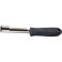 Winco VP-305 Soft Grip Handle NSF Apple Corer