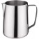 Winco WP-66 Stainless Steel 66oz Frothing Pitcher