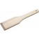 Winco WSP-18 Wooden 18" Stirring Paddle