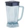 Winco XLB1000P2 Pitcher Assembly