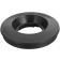 Winco XLB44-P2 Container Lid