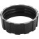 Winco XLB44-P6 Collar
