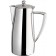 Winco Z-MC-CP64 Cadenza 64 oz Monte Carlo Coffee Server