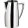Winco Z-MC-WP64 Cadenza 64 oz Monte Carlo Water Pitcher