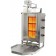 Axis AX-VB3 3 Burner Vertical Broiler