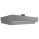 Unox XAKHT-HCFS Full Size Bakerlux Ventless Hood