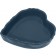 Appolia 038029061 2.7Ltr. Blue Heart Baking Dish