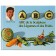 Bron Coucke Book6 English Fruit and Vegetable Carving Book