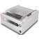 Orved EVOX25 8.2"H Chamber Vacuum Sealer
