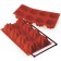 Silikomart SF154 8pcs 3.44oz. Charlotte Silicone Mold