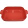 Appolia 223133020 3Ltr. Rectangular Dish